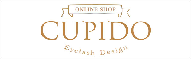 CUPIDO Online Shop クピド公式オンラインショップ
